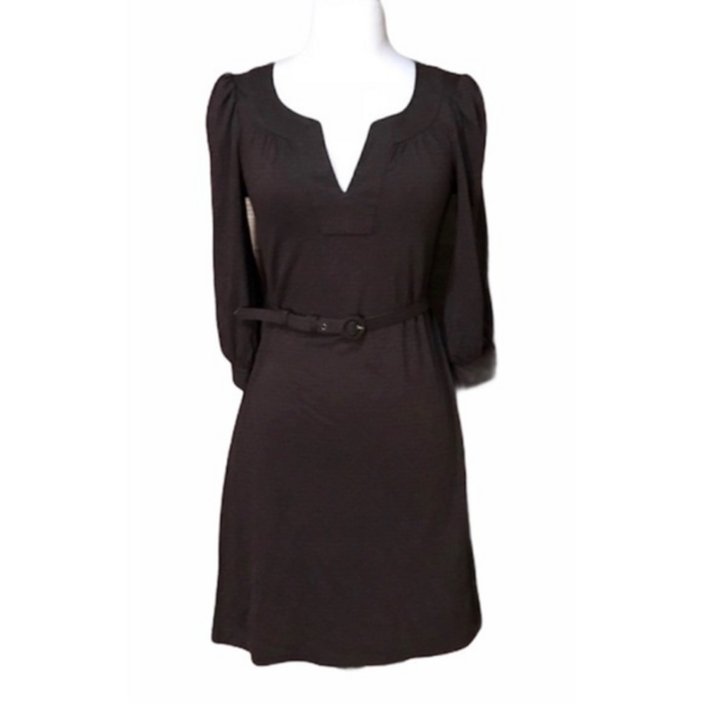 Juicy Couture Dress Size XS